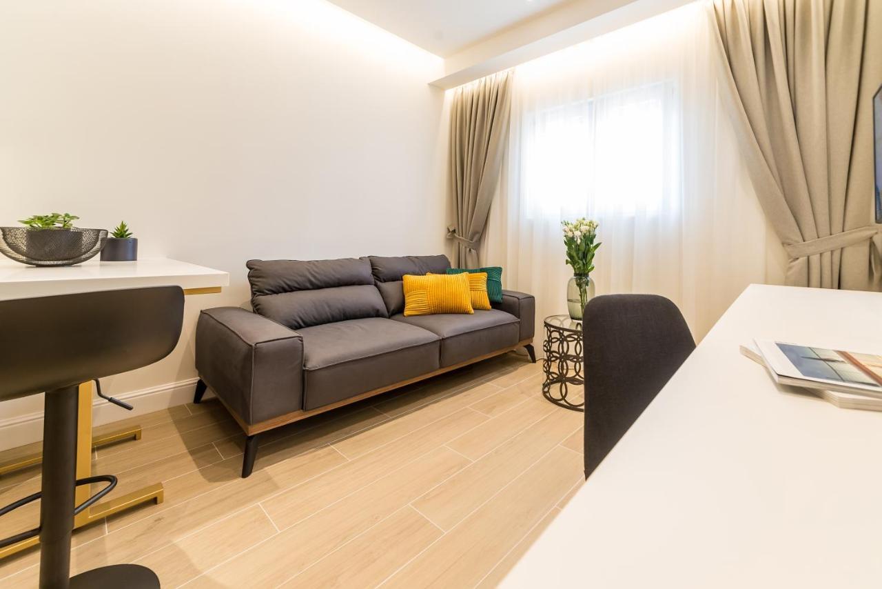 Buldero Boutique Hotel บุดวา ภายนอก รูปภาพ